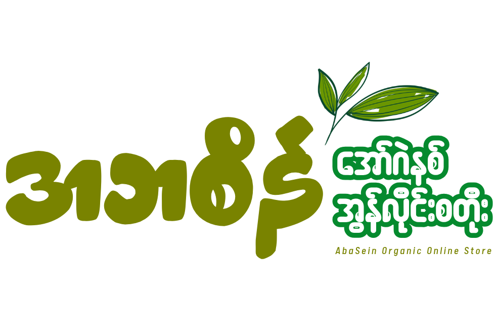 AbaSeinLogo